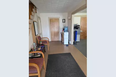 141 Main Street, Colebrook, NH 03576 - Photo 33