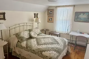 141 Main St, Colebrook, NH 03576 - Photo 19