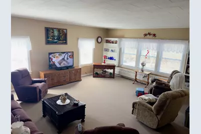 141 Main Street, Colebrook, NH 03576 - Photo 23