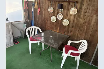 141 Main Street, Colebrook, NH 03576 - Photo 19