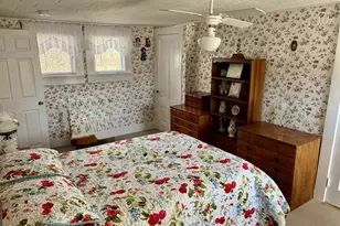 141 Main St, Colebrook, NH 03576 - Photo 25