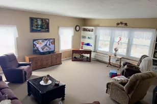 141 Main St, Colebrook, NH 03576 - Photo 25