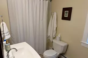 141 Main St, Colebrook, NH 03576 - Photo 15