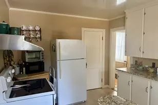 141 Main St, Colebrook, NH 03576 - Photo 13