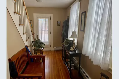 141 Main Street, Colebrook, NH 03576 - Photo 9