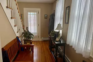 141 Main St, Colebrook, NH 03576 - Photo 9