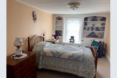 141 Main Street, Colebrook, NH 03576 - Photo 27