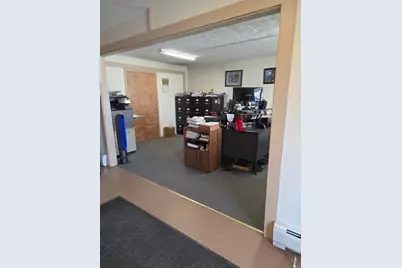 141 Main Street, Colebrook, NH 03576 - Photo 33