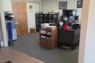 141 Main St, Colebrook, NH 03576 - Photo 33