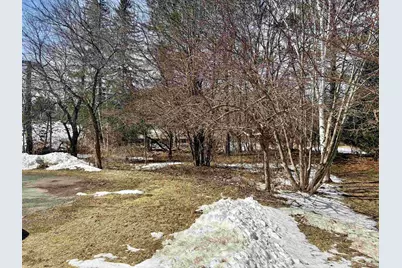 141 Main Street, Colebrook, NH 03576 - Photo 5