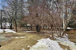 141 Main St, Colebrook, NH 03576 - Photo 5