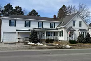 141 Main St, Colebrook, NH 03576 - Photo 1