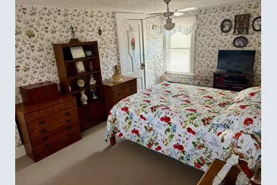 141 Main Street, Colebrook, NH 03576 - Photo 27