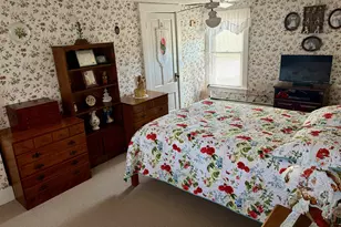 141 Main St, Colebrook, NH 03576 - Photo 27