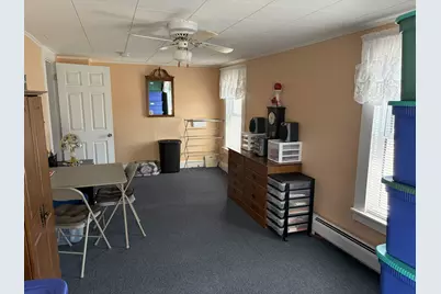 141 Main Street, Colebrook, NH 03576 - Photo 31