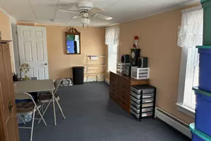 141 Main St, Colebrook, NH 03576 - Photo 31