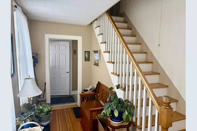 141 Main Street, Colebrook, NH 03576 - Photo 9