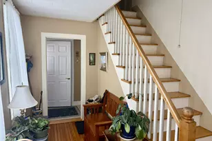141 Main St, Colebrook, NH 03576 - Photo 9