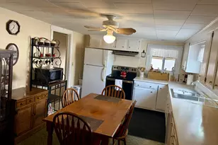 141 Main St, Colebrook, NH 03576 - Photo 23