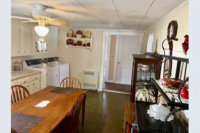 141 Main Street, Colebrook, NH 03576 - Photo 21