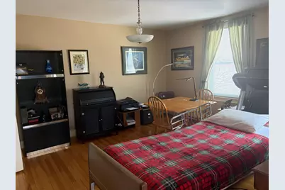 141 Main Street, Colebrook, NH 03576 - Photo 15