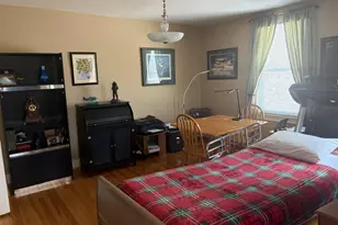 141 Main St, Colebrook, NH 03576 - Photo 15