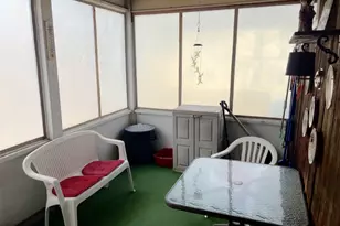 141 Main St, Colebrook, NH 03576 - Photo 21