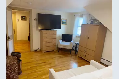 141 Main Street, Colebrook, NH 03576 - Photo 17