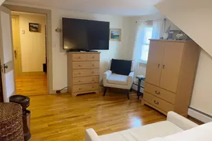 141 Main St, Colebrook, NH 03576 - Photo 17