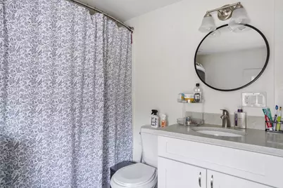 39 South Barnstead Road, Barnstead, NH 03225 - Photo 15