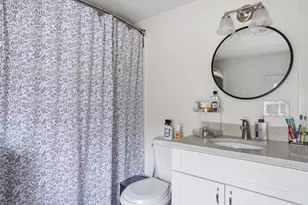 39 S Barnstead Rd, Barnstead, NH 03225 - Photo 15