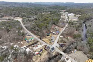 39 S Barnstead Rd, Barnstead, NH 03225 - Photo 51