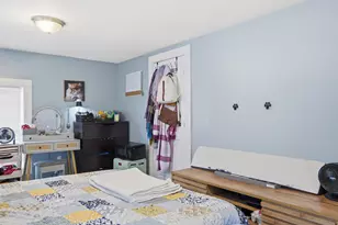 39 S Barnstead Rd, Barnstead, NH 03225 - Photo 17