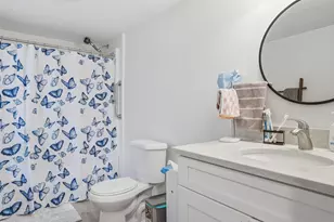 39 S Barnstead Rd, Barnstead, NH 03225 - Photo 5