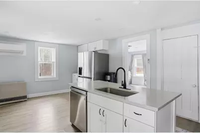 39 South Barnstead Road, Barnstead, NH 03225 - Photo 29