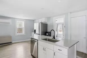 39 S Barnstead Rd, Barnstead, NH 03225 - Photo 29