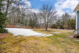 39 S Barnstead Rd, Barnstead, NH 03225 - Photo 43