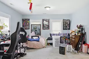 39 S Barnstead Rd, Barnstead, NH 03225 - Photo 7