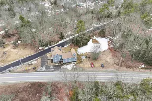 39 S Barnstead Rd, Barnstead, NH 03225 - Photo 49