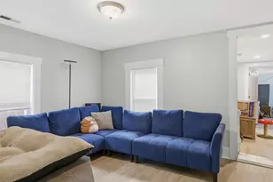 39 S Barnstead Rd, Barnstead, NH 03225 - Photo 11