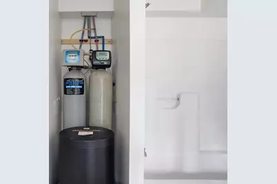 39 South Barnstead Road, Barnstead, NH 03225 - Photo 23