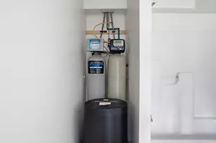 39 S Barnstead Rd, Barnstead, NH 03225 - Photo 23