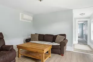 39 S Barnstead Rd, Barnstead, NH 03225 - Photo 25