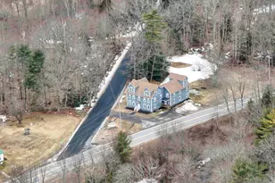 39 S Barnstead Rd, Barnstead, NH 03225 - Photo 55