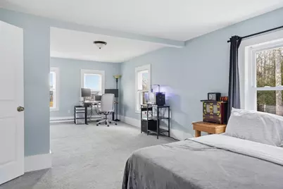 39 South Barnstead Road, Barnstead, NH 03225 - Photo 35