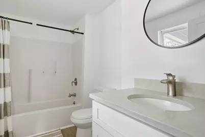 39 South Barnstead Road, Barnstead, NH 03225 - Photo 31