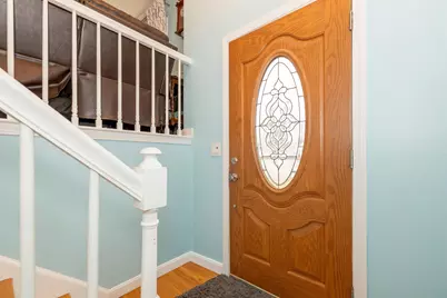 25 Pelham Street, Nashua, NH 03063 - Photo 7