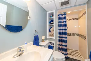 25 Pelham St, Nashua, NH 03063 - Photo 29