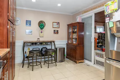 25 Pelham Street, Nashua, NH 03063 - Photo 13