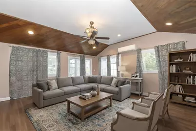 25 Pelham Street, Nashua, NH 03063 - Photo 19